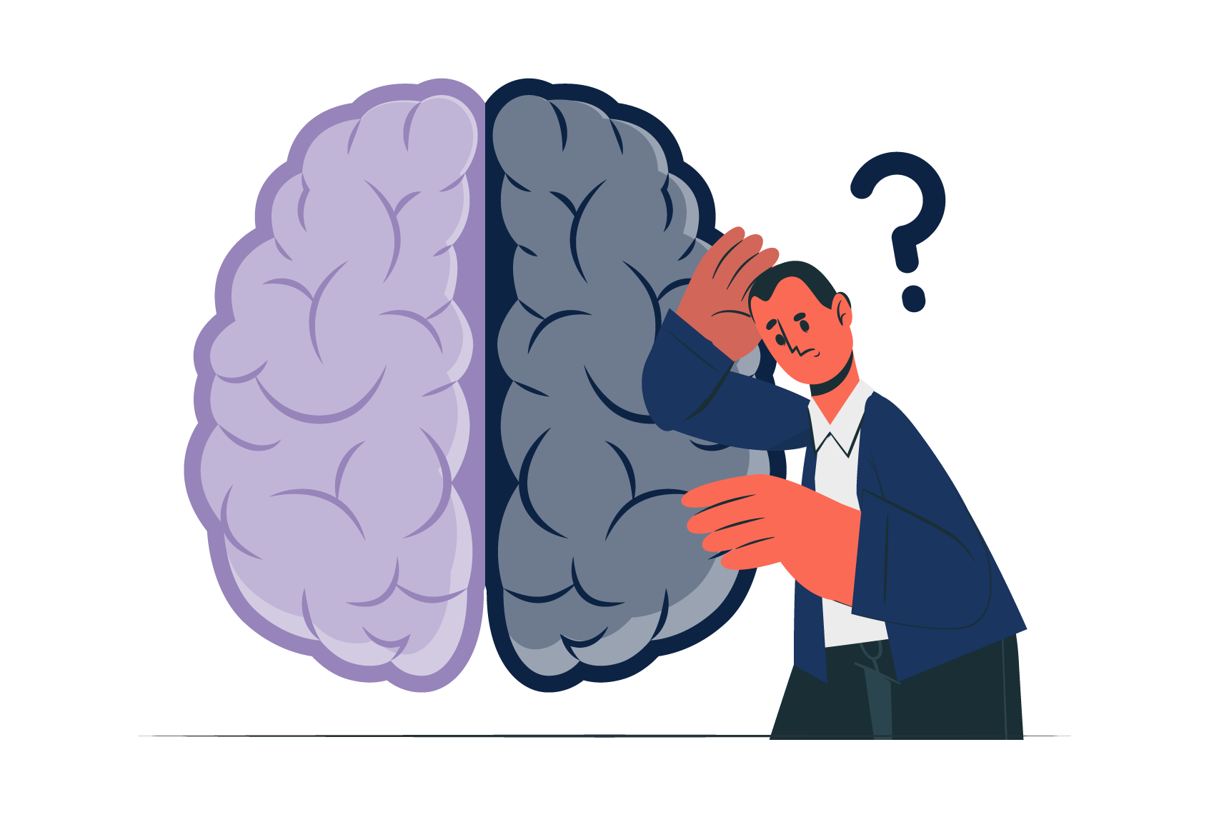 Otras Demencias no Alzheimer