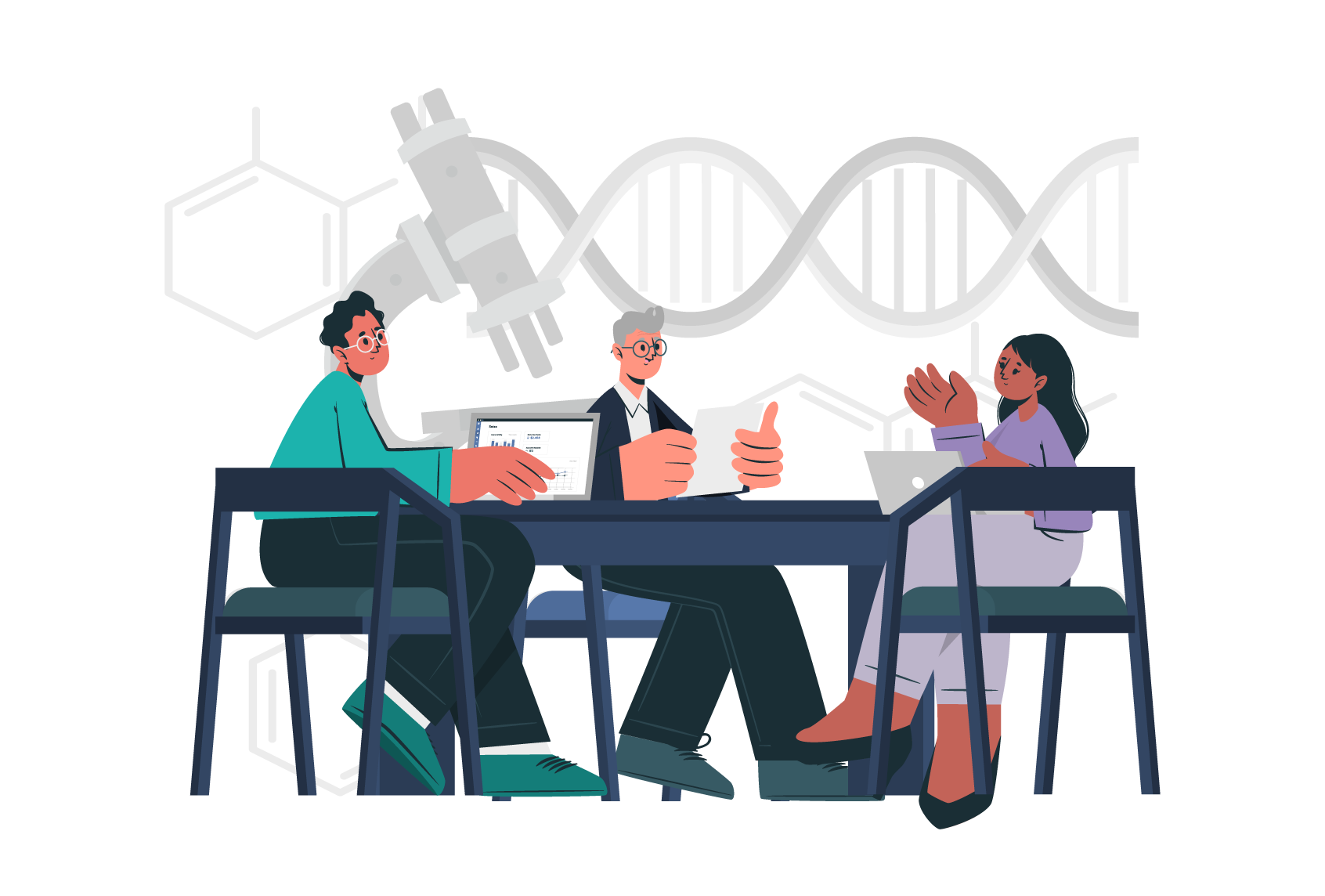 Introducción a la Bioética y a los Comités de Ética
