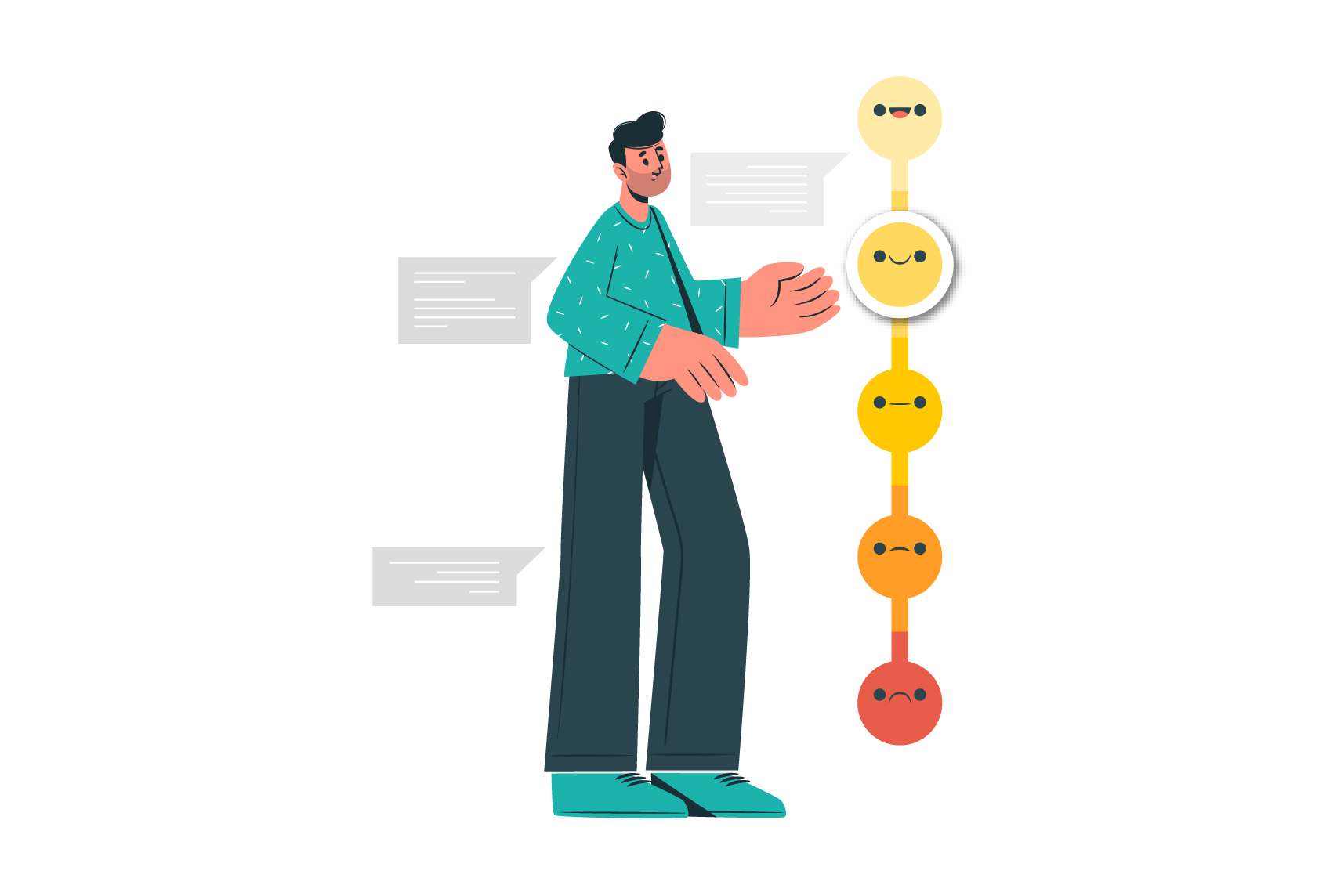 Taller de Contención Emocional y Promoción del Autocuidado